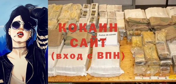 mdpv Белокуриха