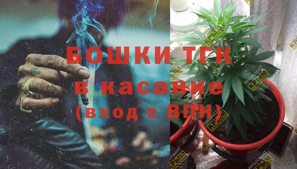 mdpv Белокуриха