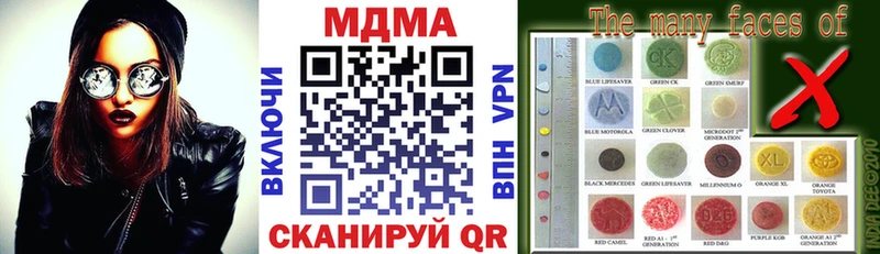MDMA VHQ  что такое наркотик  mega зеркало  Ядрин 