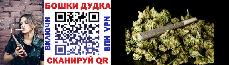 МАРИХУАНА план  Ядрин 
